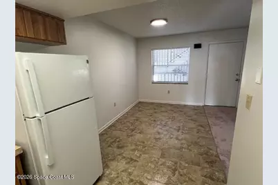 442 Magnolia Avenue #22, Merritt Island, FL 32952 - Photo 4