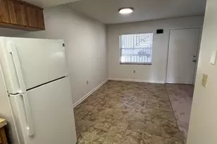 442 Magnolia Ave, Merritt Island, FL 32952 - Photo 4