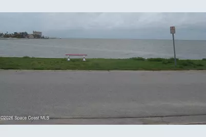 190 E Olmstead Drive #A2, Titusville, FL 32780 - Photo 2