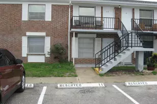 190 E Olmstead Dr, Titusville, FL 32780 - Photo 12