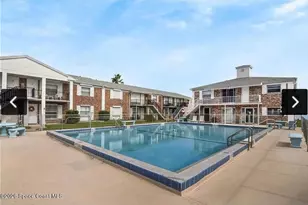 190 E Olmstead Dr, Titusville, FL 32780 - Photo 10