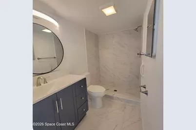 190 E Olmstead Drive #A2, Titusville, FL 32780 - Photo 8