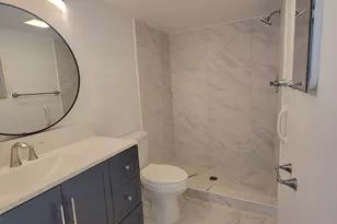 190 E Olmstead Dr, Titusville, FL 32780 - Photo 8