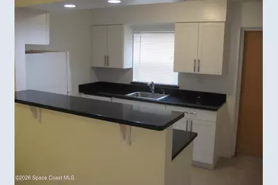 190 E Olmstead Drive #A2, Titusville, FL 32780 - Photo 6