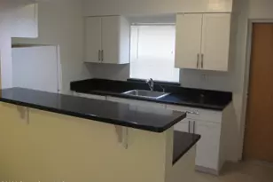 190 E Olmstead Dr, Titusville, FL 32780 - Photo 6