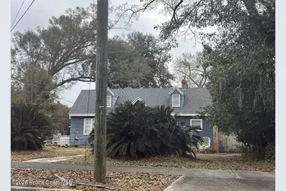 2942 Daniels Street, Marianna, FL 32446 - Photo 2