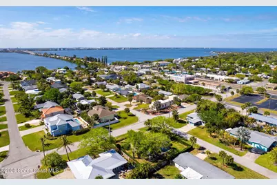 301 S Ramona Avenue, Indialantic, FL 32903 - Photo 28