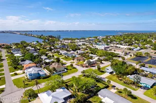 301 S Ramona Ave, Indialantic, FL 32903 - Photo 28