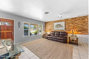 301 S Ramona Ave, Indialantic, FL 32903 - Photo 8