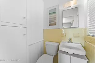 301 S Ramona Ave, Indialantic, FL 32903 - Photo 22