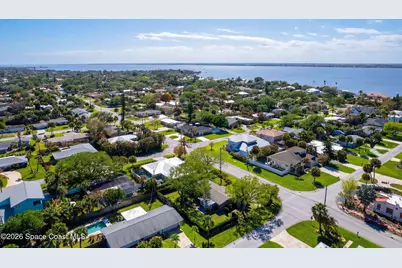 301 S Ramona Avenue, Indialantic, FL 32903 - Photo 26