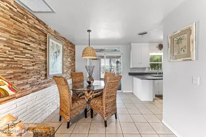 301 S Ramona Avenue, Indialantic, FL 32903 - Photo 10