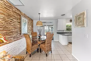 301 S Ramona Ave, Indialantic, FL 32903 - Photo 10