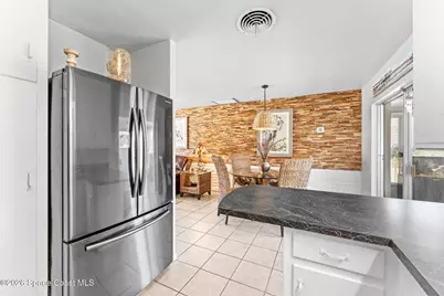 301 S Ramona Avenue, Indialantic, FL 32903 - Photo 12