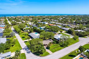 301 S Ramona Ave, Indialantic, FL 32903 - Photo 24