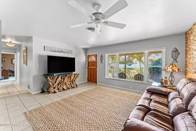 301 S Ramona Avenue, Indialantic, FL 32903 - Photo 6