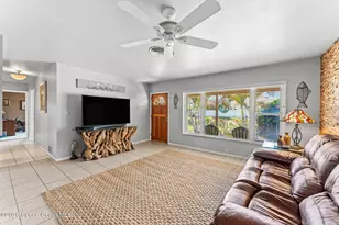 301 S Ramona Ave, Indialantic, FL 32903 - Photo 6