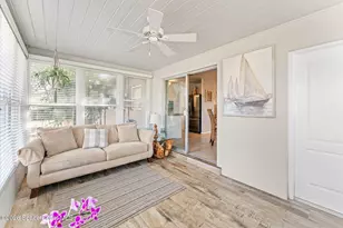 301 S Ramona Ave, Indialantic, FL 32903 - Photo 16