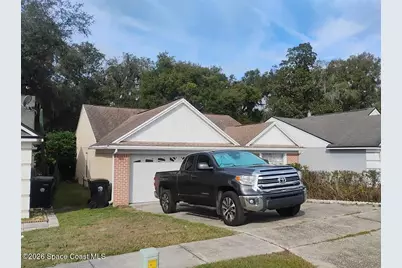 204 N Cervidae Drive, Apopka, FL 32703 - Photo 2