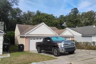 204 N Cervidae Dr, Apopka, FL 32703 - Photo 2