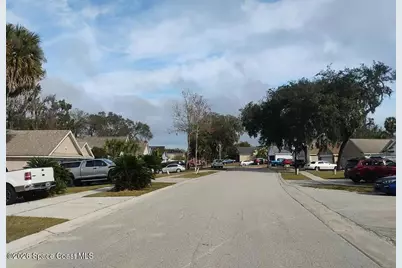 204 N Cervidae Drive, Apopka, FL 32703 - Photo 4