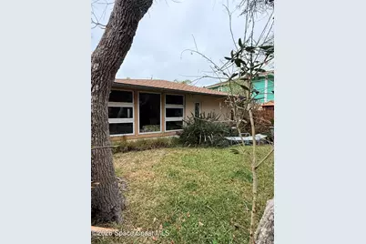 1624 S Daytona Avenue, Flagler Beach, FL 32136 - Photo 10