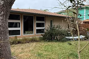 1624 S Daytona Ave, Flagler Beach, FL 32136 - Photo 10