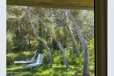 1624 S Daytona Avenue, Flagler Beach, FL 32136 - Photo 6