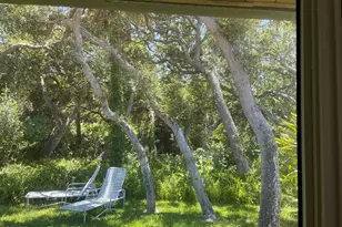 1624 S Daytona Ave, Flagler Beach, FL 32136 - Photo 6