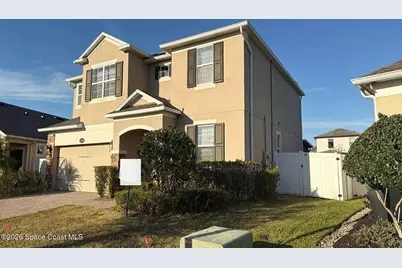 12236 Northover Loop, Orlando, FL 32824 - Photo 2