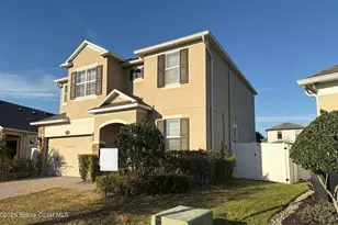 12236 Northover Loop, Orlando, FL 32824 - Photo 2