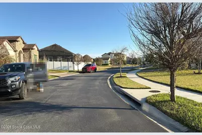 12236 Northover Loop, Orlando, FL 32824 - Photo 4