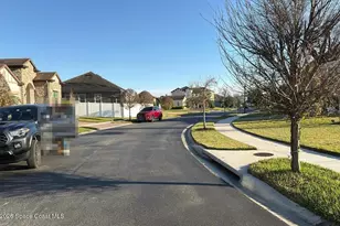 12236 Northover Loop, Orlando, FL 32824 - Photo 4