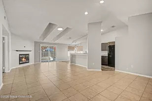 648 Munich St NW, Palm Bay, FL 32907 - Photo 6