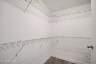 648 Munich St NW, Palm Bay, FL 32907 - Photo 18