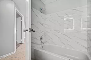 648 Munich St NW, Palm Bay, FL 32907 - Photo 24