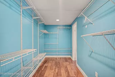 648 Munich Street NW, Palm Bay, FL 32907 - Photo 24