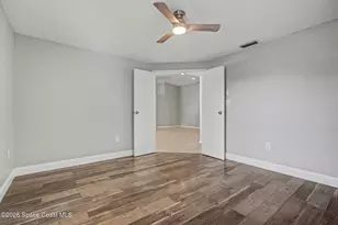 648 Munich St NW, Palm Bay, FL 32907 - Photo 20