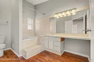 648 Munich St NW, Palm Bay, FL 32907 - Photo 18