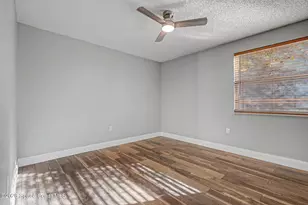 648 Munich St NW, Palm Bay, FL 32907 - Photo 22