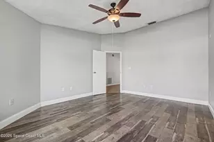 648 Munich St NW, Palm Bay, FL 32907 - Photo 16