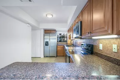 325 Tangle Run Boulevard #1113, Melbourne, FL 32940 - Photo 12