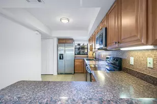 325 Tangle Run Blvd, Melbourne, FL 32940 - Photo 12