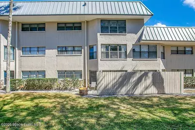 325 Tangle Run Boulevard #1113, Melbourne, FL 32940 - Photo 22