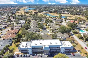 325 Tangle Run Blvd, Melbourne, FL 32940 - Photo 34