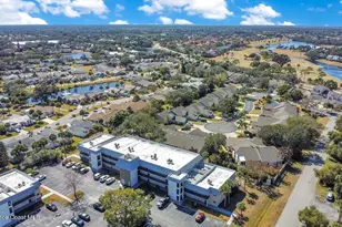 325 Tangle Run Blvd, Melbourne, FL 32940 - Photo 28