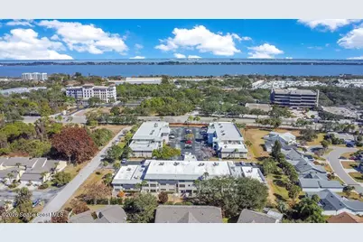 325 Tangle Run Boulevard #1113, Melbourne, FL 32940 - Photo 30