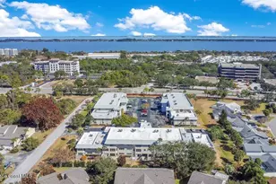 325 Tangle Run Blvd, Melbourne, FL 32940 - Photo 30