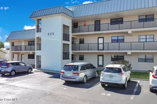325 Tangle Run Blvd, Melbourne, FL 32940 - Photo 2