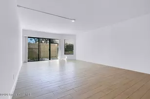 325 Tangle Run Blvd, Melbourne, FL 32940 - Photo 4